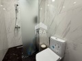 Продава 3-СТАЕН, град Варна, Трошево • 306000 € • 75353356 — Holmes.bg