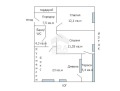 Продава 3-СТАЕН, град Варна, Трошево • 306000 € • 75353356 — Holmes.bg