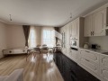 Продава 3-СТАЕН, град Варна, Трошево • 306000 € • 75353356 — Holmes.bg