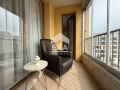 Продава 3-СТАЕН, град Варна, Трошево • 306000 € • 75353356 — Holmes.bg