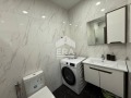 Продава 3-СТАЕН, град Варна, Трошево • 306000 € • 75353356 — Holmes.bg