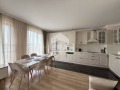 Продава 3-СТАЕН, град Варна, Трошево • 306000 € • 75353356 — Holmes.bg