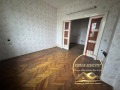 Продава 3-СТАЕН, област Хасково, гр. Димитровград • 52000 € / 101703.16 лв. • 97466853 8