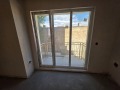 Продава  3-стаен град Варна , Христо Ботев , 95 кв.м | 90409686 - изображение [8]