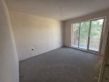 Продава  3-стаен град Варна , Христо Ботев , 95 кв.м | 90409686 - изображение [9]