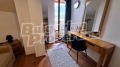 Продава  3-стаен област Благоевград , гр. Банско , 91 кв.м | 78427325 - изображение [12]
