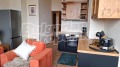Продава  3-стаен област Благоевград , гр. Банско , 91 кв.м | 78427325 - изображение [7]
