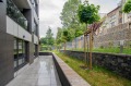 Продава 3-СТАЕН, град София, Лозенец • 448000 € / 876211.84 лв. • 50488193 10