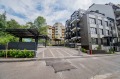 Продава 3-СТАЕН, град София, Лозенец • 448000 € / 876211.84 лв. • 50488193 14