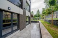 Продава 3-СТАЕН, град София, Лозенец • 448000 € / 876211.84 лв. • 50488193 11