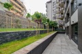 Продава 3-СТАЕН, град София, Лозенец • 448000 € / 876211.84 лв. • 50488193 13