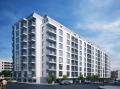 Продава  3-стаен град София , Малинова долина , 130 кв.м | 25052908
