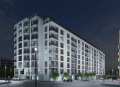 Продава  3-стаен град София , Малинова долина , 130 кв.м | 25052908 - изображение [7]