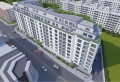 Продава  3-стаен град София , Малинова долина , 130 кв.м | 25052908 - изображение [4]