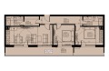 Продава  3-стаен град София , Малинова долина , 130 кв.м | 25052908 - изображение [9]