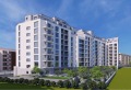 Продава  3-стаен град София , Малинова долина , 130 кв.м | 25052908 - изображение [3]
