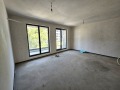 Продава 4-СТАЕН, град София, Витоша • 399500 € • 22560888 — Holmes.bg