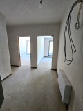 Продава 4-СТАЕН, град София, Витоша • 399500 € • 22560888 — Holmes.bg