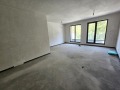 Продава 4-СТАЕН, град София, Витоша • 399500 € • 22560888 — Holmes.bg