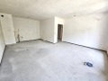 Продава 4-СТАЕН, град София, Витоша • 399500 € • 22560888 — Holmes.bg