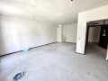 Продава 4-СТАЕН, град София, Витоша • 399500 € • 22560888 — Holmes.bg