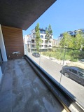 Продава 4-СТАЕН, град София, Витоша • 399500 € • 22560888 — Holmes.bg