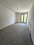 Продава 4-СТАЕН, град София, Витоша • 399500 € • 22560888 — Holmes.bg