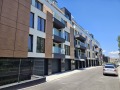 Продава 4-СТАЕН, град София, Витоша • 399500 € • 22560888 — Holmes.bg
