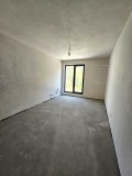 Продава 4-СТАЕН, град София, Витоша • 399500 € • 22560888 — Holmes.bg