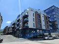 Продава 4-СТАЕН, град София, Витоша • 399500 € • 22560888 — Holmes.bg
