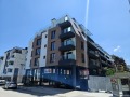 Продава 4-СТАЕН, град София, Витоша • 399500 € • 22560888 — Holmes.bg