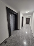 Продава 4-СТАЕН, град София, Витоша • 399500 € • 22560888 — Holmes.bg