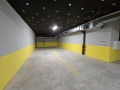 Продава 4-СТАЕН, град София, Витоша • 399500 € • 22560888 — Holmes.bg