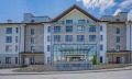 Продава 4-СТАЕН, област Благоевград, гр. Банско • 138300 € / 270491.29 лв. • 59203214 17