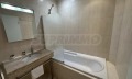 Продава 4-СТАЕН, област Благоевград, гр. Банско • 138300 € / 270491.29 лв. • 59203214 14