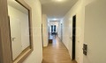 Продава 4-СТАЕН, област Благоевград, гр. Банско • 138300 € / 270491.29 лв. • 59203214 6