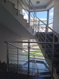 Продава 3-СТАЕН, град София, Студентски град • 325000 € • 27371665 — Holmes.bg