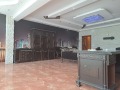 Продава 3-СТАЕН, град София, Студентски град • 325000 € • 27371665 — Holmes.bg