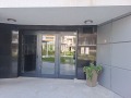 Продава 3-СТАЕН, град София, Студентски град • 325000 € • 27371665 — Holmes.bg