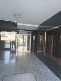 Продава 3-СТАЕН, град София, Студентски град • 325000 € • 27371665 — Holmes.bg