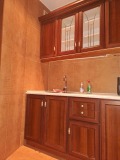 Продава 3-СТАЕН, град София, Студентски град • 325000 € • 27371665 — Holmes.bg