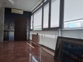 Продава 3-СТАЕН, град София, Студентски град • 325000 € • 27371665 — Holmes.bg