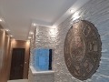 Продава 3-СТАЕН, град София, Студентски град • 325000 € • 27371665 — Holmes.bg