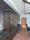 Продава 3-СТАЕН, град София, Студентски град • 325000 € • 27371665 — Holmes.bg