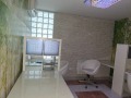 Продава 3-СТАЕН, град София, Студентски град • 325000 € • 27371665 — Holmes.bg