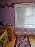 Продава ЕТАЖ ОТ КЪЩА, град Монтана, Жеравица • 130000 € • 75375501 — Holmes.bg