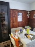 Продава ЕТАЖ ОТ КЪЩА, град Монтана, Жеравица • 130000 € • 75375501 — Holmes.bg