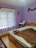 Продава ЕТАЖ ОТ КЪЩА, град Монтана, Жеравица • 130000 € • 75375501 — Holmes.bg