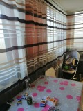 Продава ЕТАЖ ОТ КЪЩА, град Монтана, Жеравица • 130000 € • 75375501 — Holmes.bg