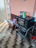 Продава ЕТАЖ ОТ КЪЩА, град Монтана, Жеравица • 130000 € • 75375501 — Holmes.bg